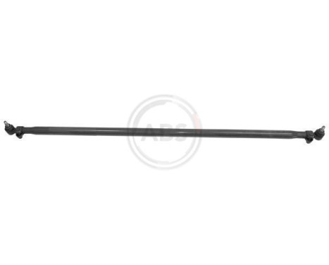 Rod Assembly 250103 ABS, Image 3