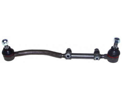 Rod Assembly 250108 ABS