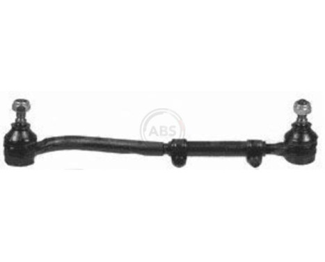 Rod Assembly 250110 ABS, Image 3