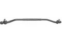 Rod Assembly 250114 ABS