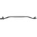 Rod Assembly 250114 ABS