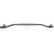 Rod Assembly 250114 ABS, Thumbnail 3