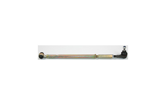 Rod Assembly 250128 ABS, Image 2