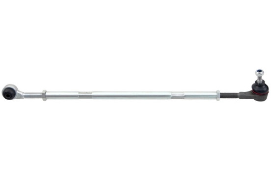 Rod Assembly 250128 ABS