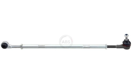Rod Assembly 250128 ABS, Image 3