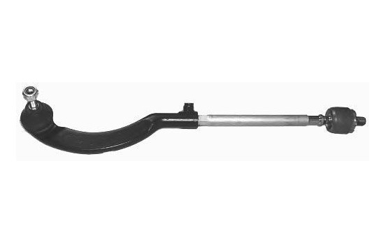 Rod Assembly 250139 ABS