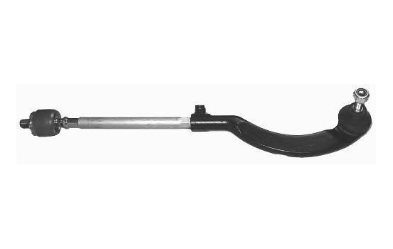 Rod Assembly 250140 ABS