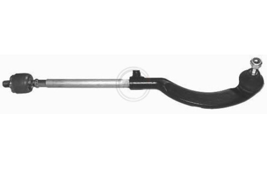 Rod Assembly 250140 ABS, Image 3