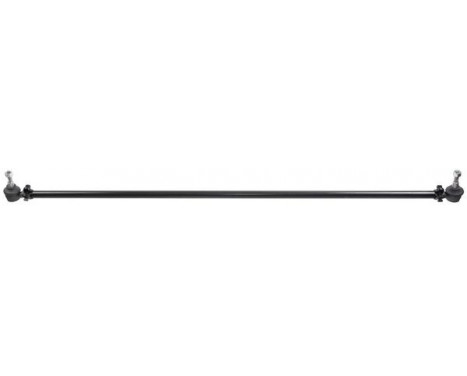 Rod Assembly 250141 ABS