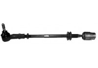Rod Assembly 250144 ABS