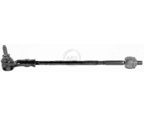 Rod Assembly 250148 ABS, Image 3