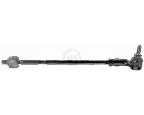 Rod Assembly 250149 ABS, Image 3