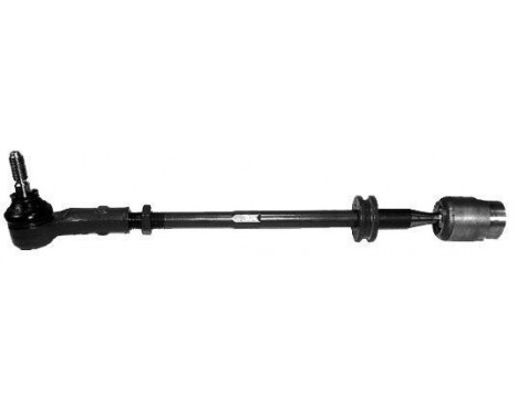 Rod Assembly 250152 ABS