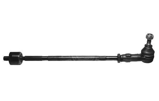 Rod Assembly 250155 ABS