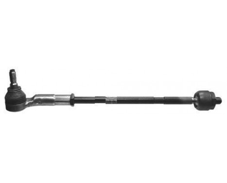 Rod Assembly 250156 ABS