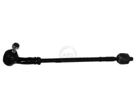 Rod Assembly 250164 ABS, Image 3