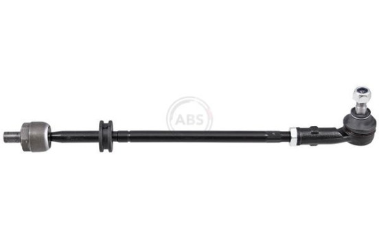 Rod Assembly 250166 ABS, Image 3