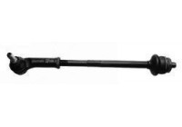 Rod Assembly 250167 ABS