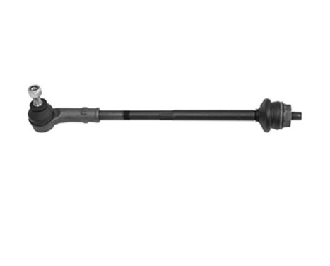 Rod Assembly 250172 ABS, Image 2