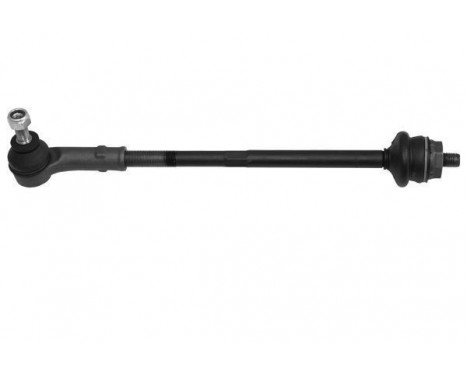 Rod Assembly 250172 ABS