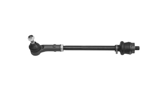 Rod Assembly 250173 ABS, Image 2