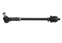 Rod Assembly 250173 ABS