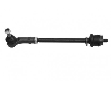 Rod Assembly 250173 ABS