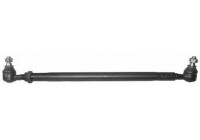 Rod Assembly 250174 ABS
