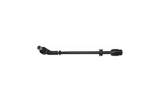 Rod Assembly 250176 ABS, Image 2