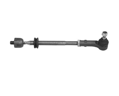 Rod Assembly 250177 ABS, Image 2