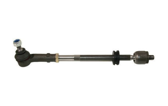 Rod Assembly 250183 ABS