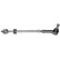 Rod Assembly 250184 ABS