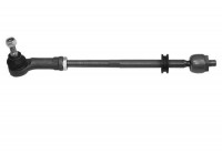 Rod Assembly 250186 ABS