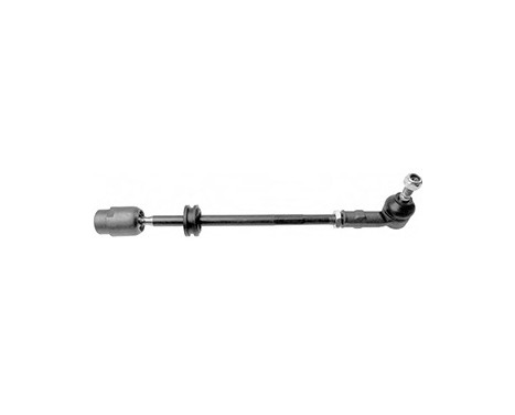 Rod Assembly 250190 ABS, Image 2