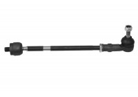 Rod Assembly 250192 ABS