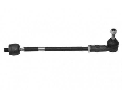 Rod Assembly 250192 ABS