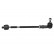 Rod Assembly 250192 ABS