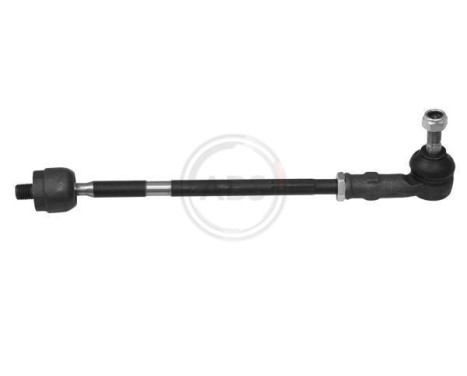 Rod Assembly 250192 ABS, Image 3