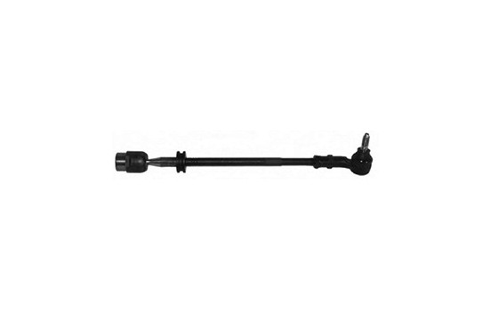Rod Assembly 250194 ABS, Image 2