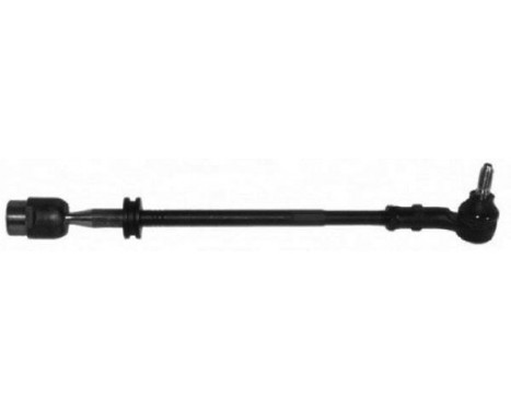 Rod Assembly 250194 ABS