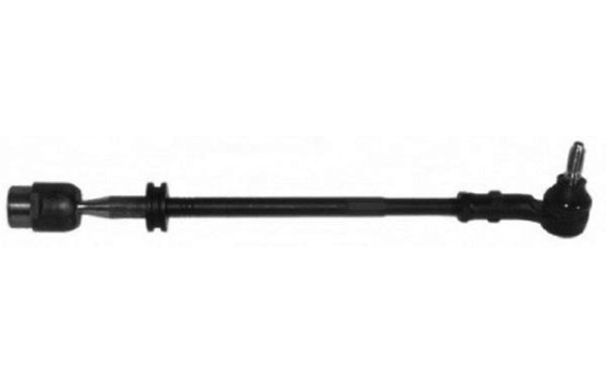 Rod Assembly 250194 ABS