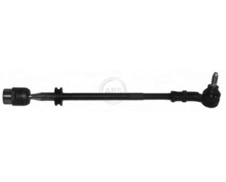 Rod Assembly 250194 ABS, Image 3