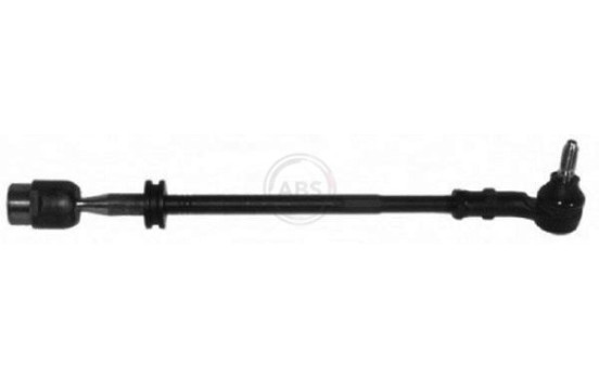Rod Assembly 250194 ABS, Image 3