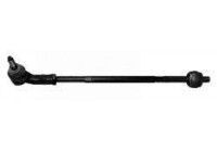 Rod Assembly 250195 ABS