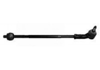 Rod Assembly 250196 ABS