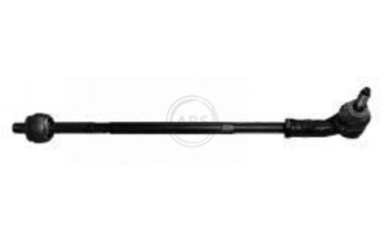 Rod Assembly 250196 ABS, Image 3