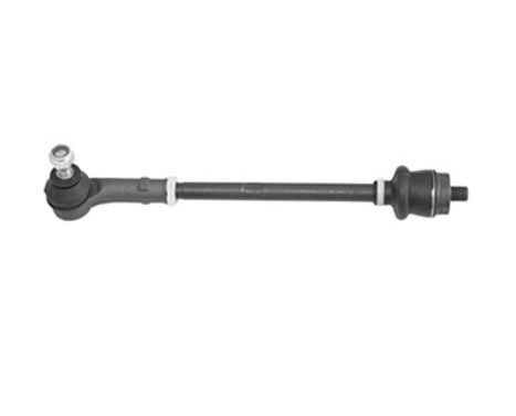 Rod Assembly 250197 ABS, Image 2