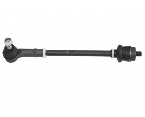 Rod Assembly 250197 ABS