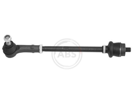 Rod Assembly 250197 ABS, Image 3