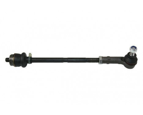 Rod Assembly 250199 ABS